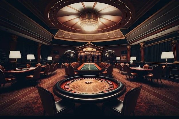 bet99