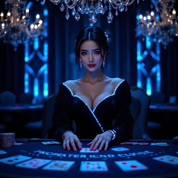 bet99