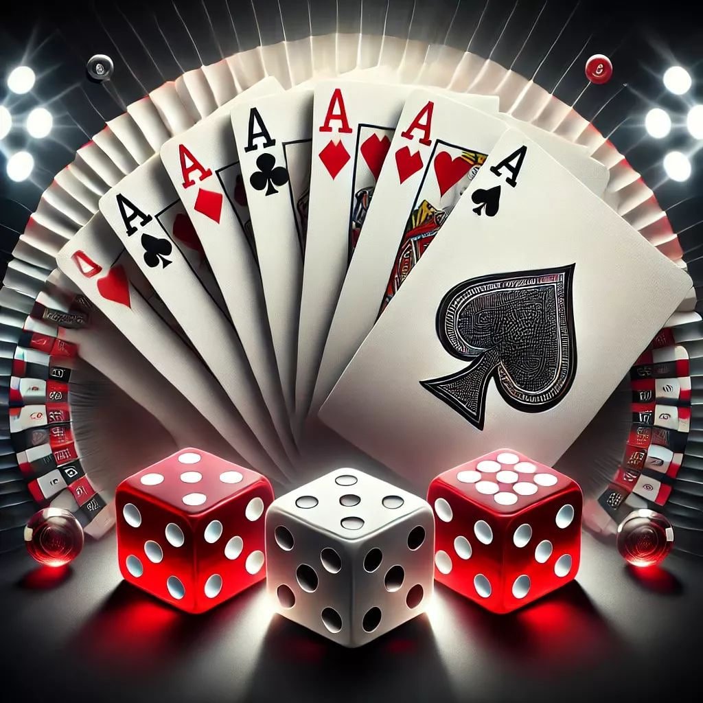 bet99