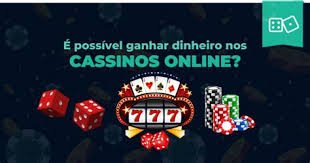 bet99
