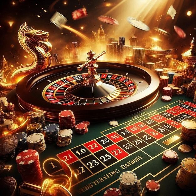 bet99
