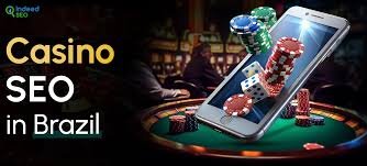 bet99