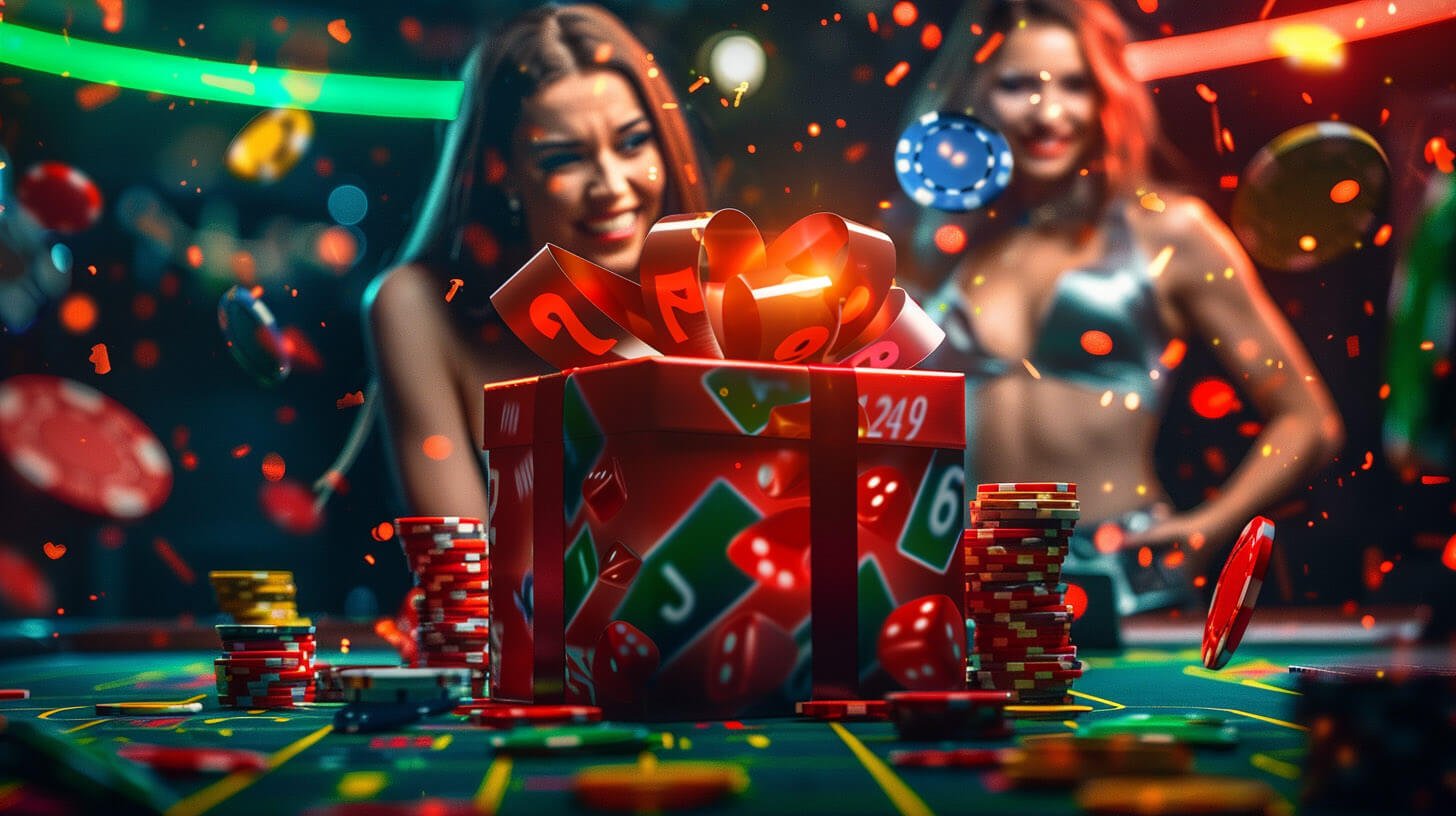 bet99