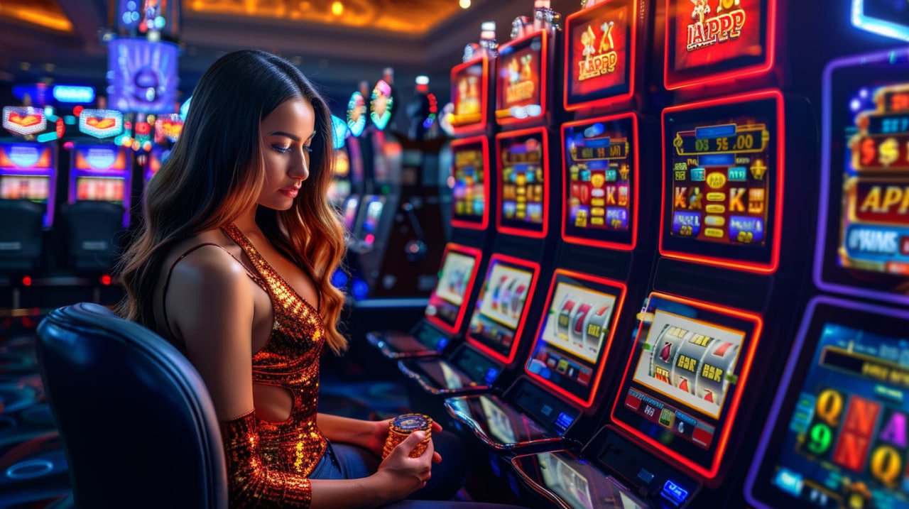 bet99