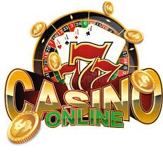bet99