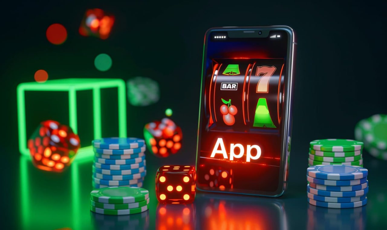 bet99