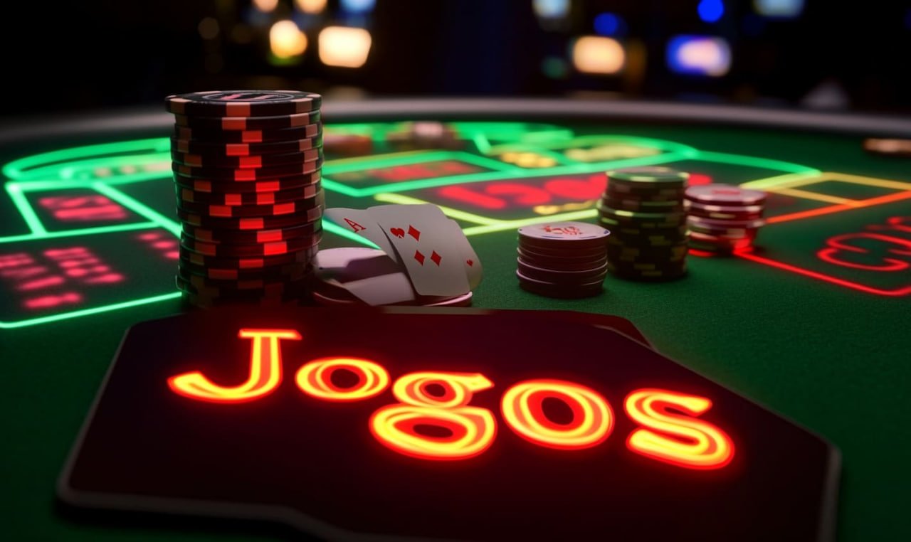 bet99